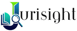 Jurisight logo