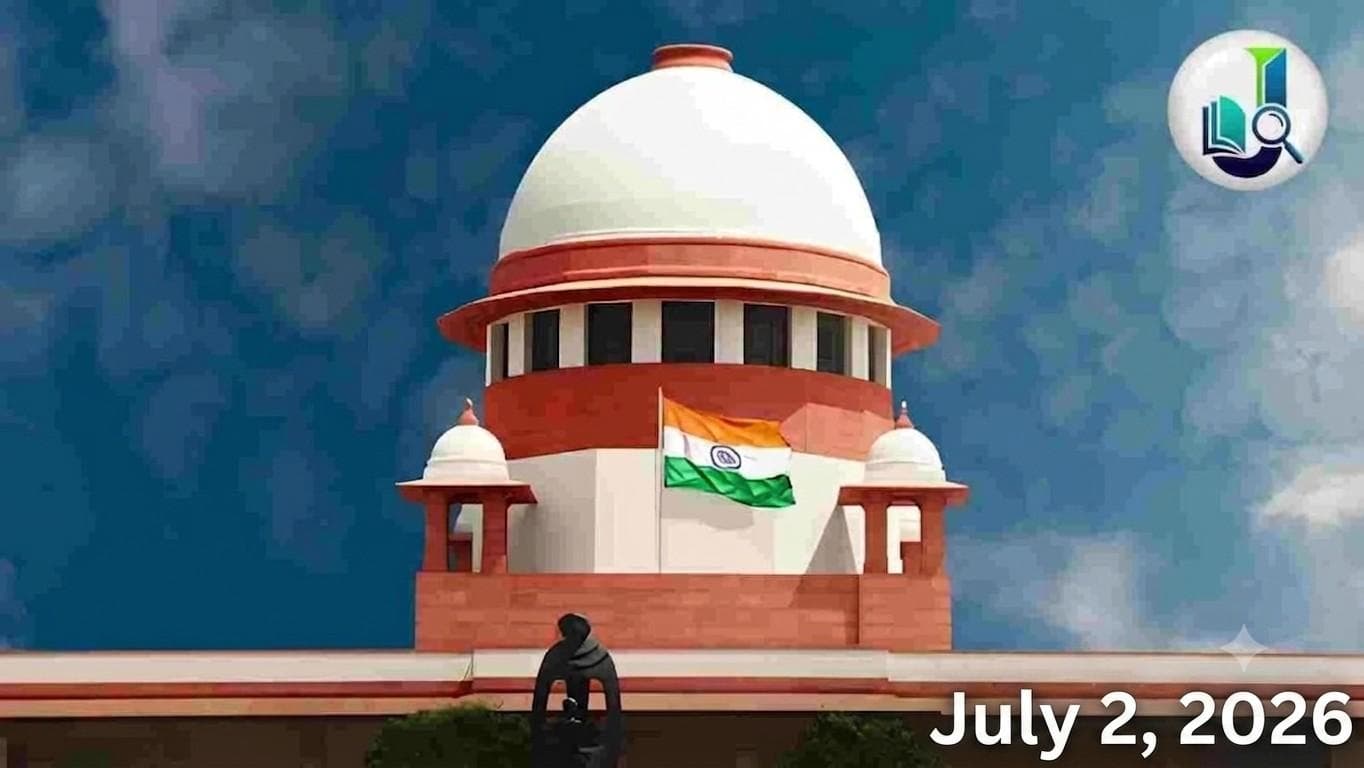 Supreme Court Lays Down Guidelines for Assessing Income in Motor Accident Claims