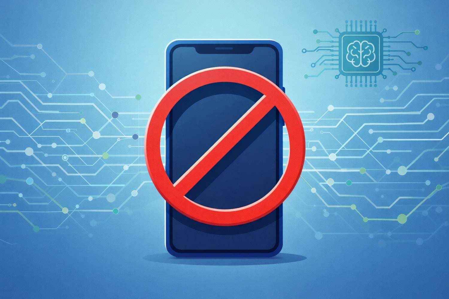 TRAI's Crackdown on Spam Calls and AI-Driven Telemarketing