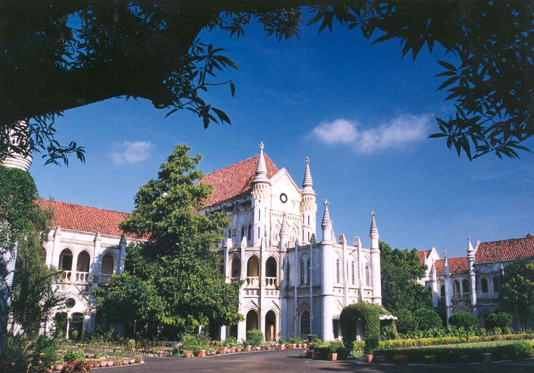 Madhya Pradesh High Court Clarifies Scope of Default Bail for Absconding Accused