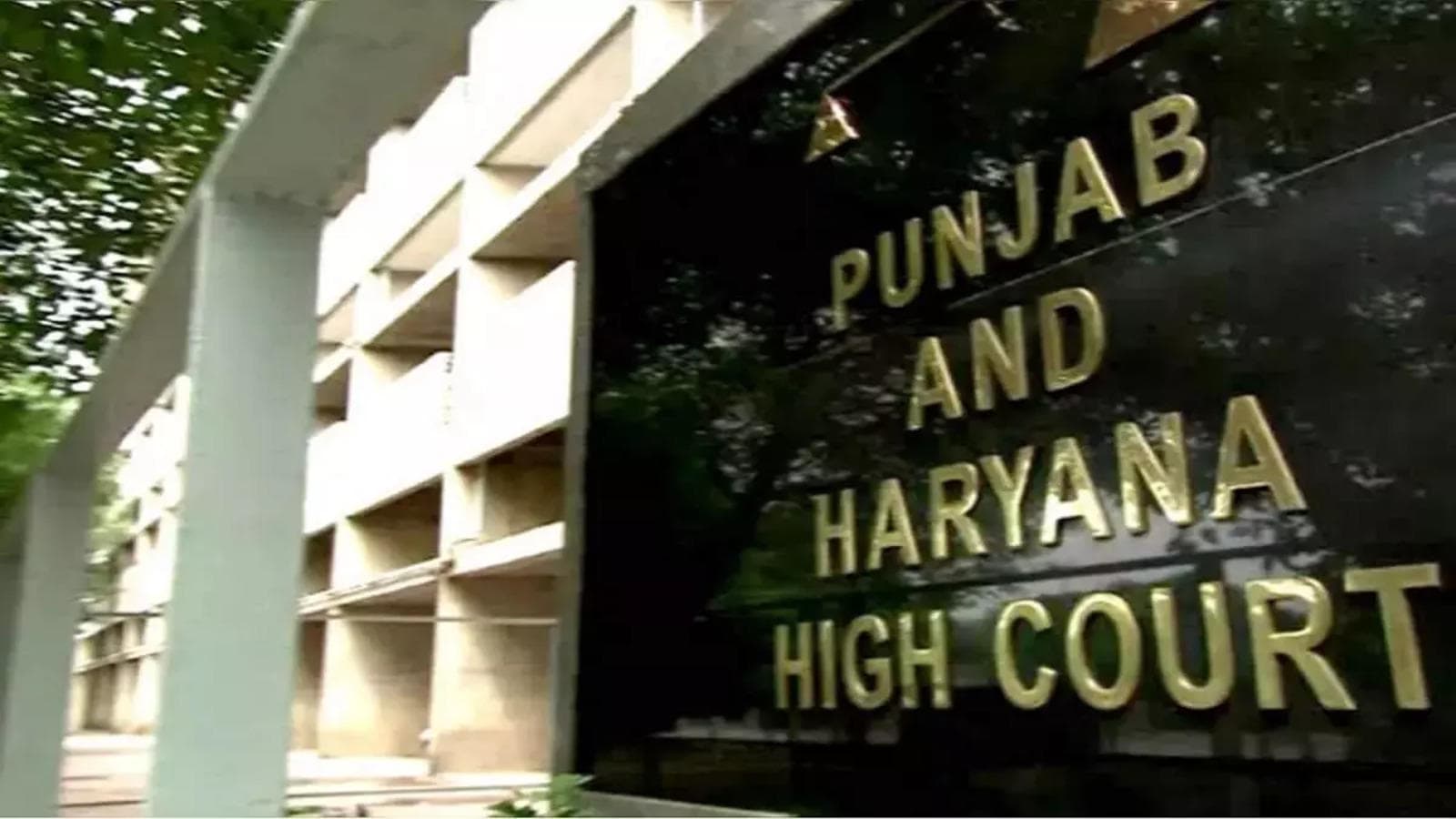 Punjab and Haryana High Court Reduces Sentence After Finding Appellant Was Juvenile at Time of Offence
