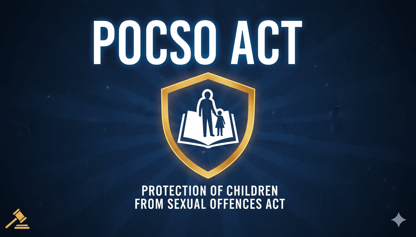 ‘POCSO Being Misused in Marital Discords,’ Says Supreme Court; Calls for Legal Awareness Among Youth
