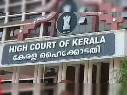 Kerala High Court Issues 15-Point Mandate to Overhaul Juvenile Justice System; Sets Time-Bound Reforms