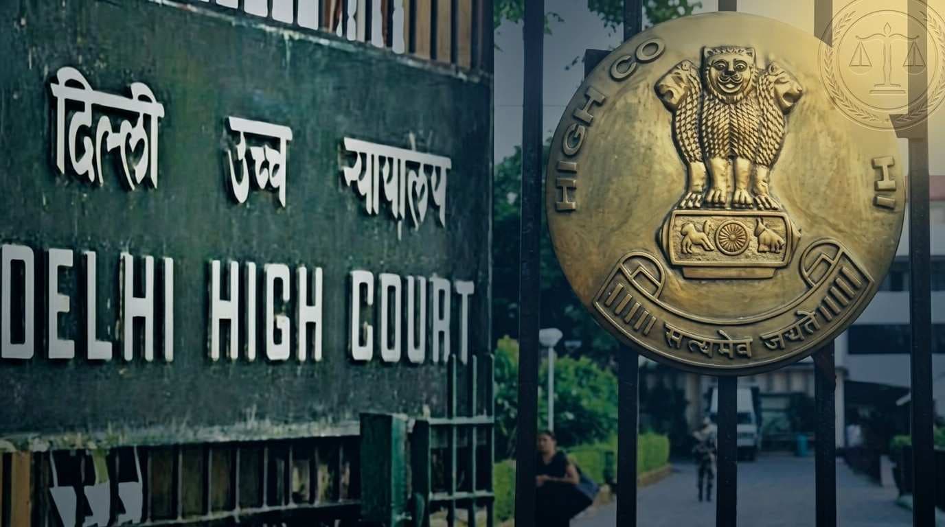 Delhi High Court Clarifies Scope of Income for MACT Compensation