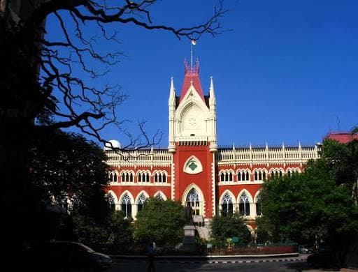Police Clearance Denied to Agniveer Aspirant Over SIR Deletion; Appellate Tribunal Grants Relief Following Calcutta High Court Direction