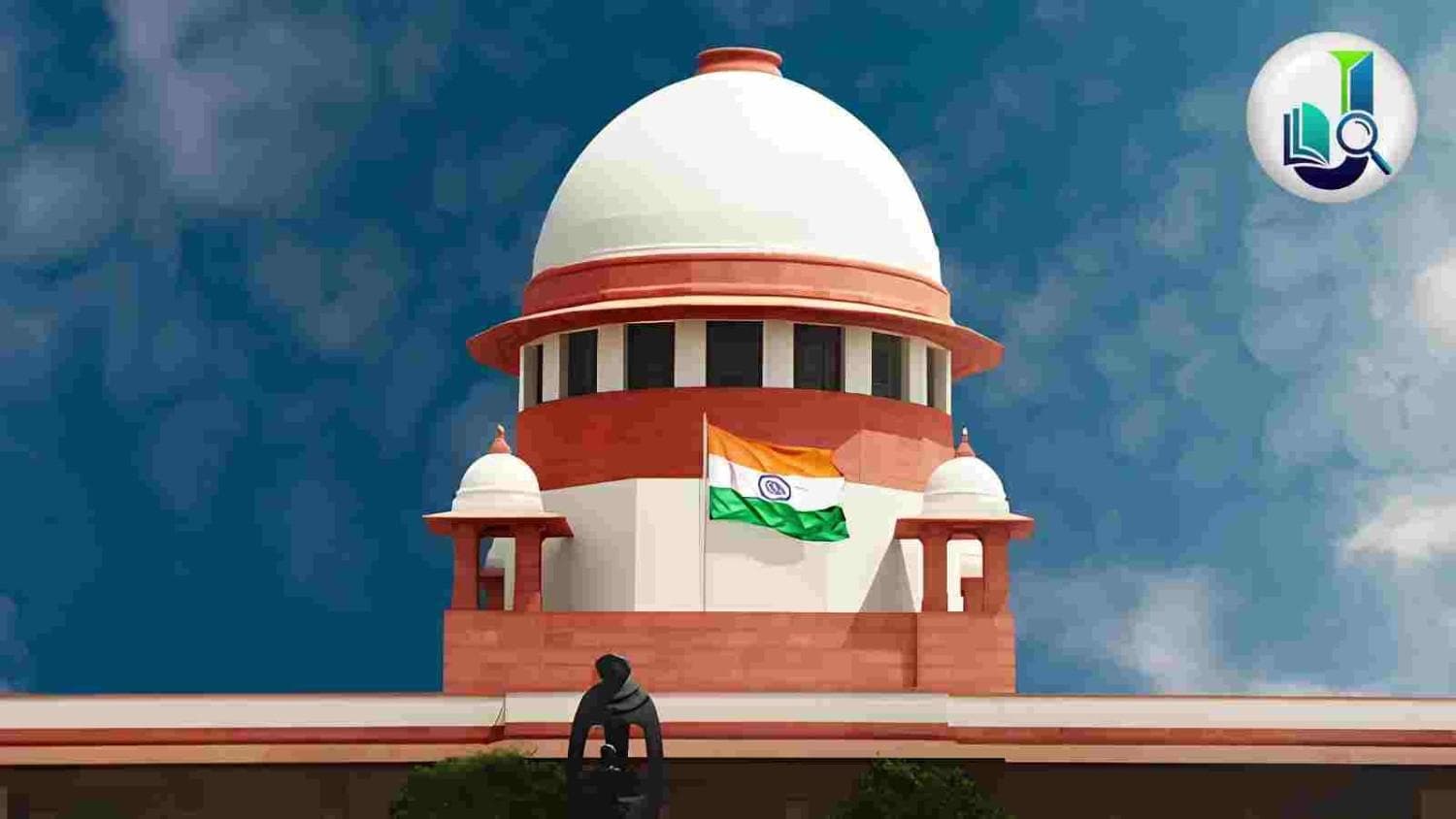 Supreme Court Refuses DMK Plea to Restrain Statements in Karur Stampede Case